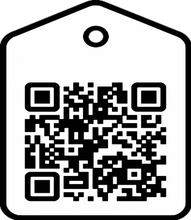 Load image into Gallery viewer, đŖ, đŖ.net, CARIAN LETTER L