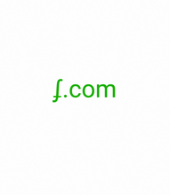 Load image into Gallery viewer, ʄ, ʄ.com, 1 Letter Domain for Lease, 1 Letter Domain for redirect, 1 Letter Domain for rent, Single Letter Domain name for lease, Single Letter Domain name for redirect, Single Letter Domain name for rent, How to get a one-letter domain? 1 Letter Domain for Sale, Single Letter Domain name for sale, The Shortest Domain.
