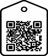 Cargar imagen en el visor de la galería, ʄ, ʄ.com, LATIN SMALL LETTER DOTLESS J WITH STROKE AND HOOK