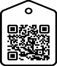 Load image into Gallery viewer, ʄ, ʄ.net, LATIN SMALL LETTER DOTLESS J WITH STROKE AND HOOK