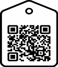 Load image into Gallery viewer, ṉ, ṉ.net, LATIN SMALL LETTER N WITH LINE BELOW