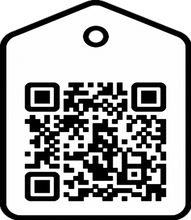 Cargar imagen en el visor de la galería, ᵾ, ᵾ.net, LATIN SMALL CAPITAL LETTER U WITH STROKE