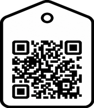 Load image into Gallery viewer, ǻ, ǻ.net, LATIN SMALL LETTER A WITH RING ABOVE AND ACUTE