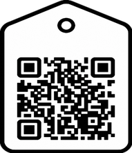 Cargar imagen en el visor de la galería, ࠔ , ࠔ.net, SAMARITAN LETTER SHAN