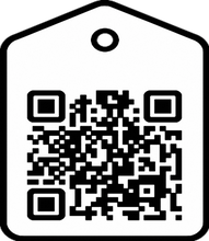 Load image into Gallery viewer, ꙭ, ꙭ.net, CYRILLIC SMALL LETTER DOUBLE MONOCULAR O