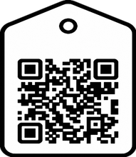Cargar imagen en el visor de la galería, ꮩ, ꮩ.net, CHEROKEE SMALL LETTER DO