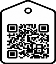 Load image into Gallery viewer, ằ, ằ.net, LATIN SMALL LETTER A WITH BREVE AND GRAVE