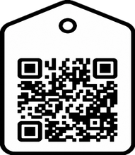 Cargar imagen en el visor de la galería, ᚾ, ᚾ.net, LETTER NAUDIZ NYD NAUD N