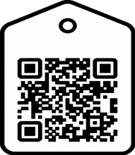 Cargar imagen en el visor de la galería, ᚾ, ᚾ.com, RUNIC LETTER NAUDIZ NYD NAUD N