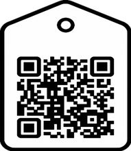 Cargar imagen en el visor de la galería, ȣ, ȣ.net, LATIN SMALL LETTER OU