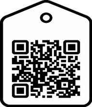 Cargar imagen en el visor de la galería, ߑ , ߑ.net, NKO LETTER DAGBASINNA