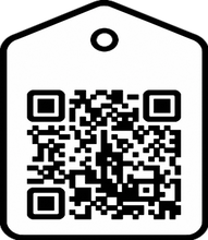 Cargar imagen en el visor de la galería, ߑ , ߑ.com, NKO LETTER DAGBASINNA