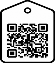 Load image into Gallery viewer, ʒ, ʒ.net, LATIN SMALL LETTER EZH