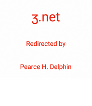 Load image into Gallery viewer, ʒ, ʒ.net