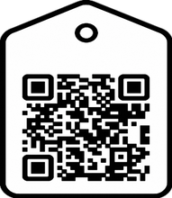 Load image into Gallery viewer, ʒ, ʒ.com, LATIN SMALL LETTER EZH