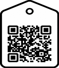 Cargar imagen en el visor de la galería, ꮤ, ꮤ.net, CHEROKEE SMALL LETTER TA
