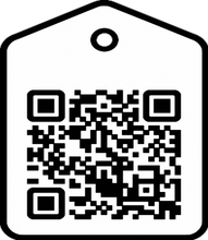 Cargar imagen en el visor de la galería, ߢ , ߢ.net, NKO LETTER NYA