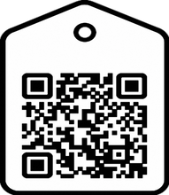 Cargar imagen en el visor de la galería, ߢ , ߢ.com, NKO LETTER NYA