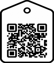 Load image into Gallery viewer, ᵶ, ᵶ.com, LATIN SMALL LETTER Z WITH MIDDLE TILDE