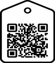 Load image into Gallery viewer, ᵶ, ᵶ.net, LATIN SMALL LETTER Z WITH MIDDLE TILDE