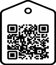 Cargar imagen en el visor de la galería, ࡑ , ࡑ.net, MANDAIC LETTER ASZ