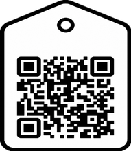 Cargar imagen en el visor de la galería, ࡑ , ࡑ.com, MANDAIC LETTER ASZ