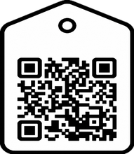 Cargar imagen en el visor de la galería, ι, ι.net, GREEK SMALL LETTER IOTA
