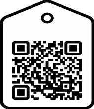 Cargar imagen en el visor de la galería, ꮨ, ꮨ.net, CHEROKEE SMALL LETTER TI