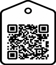 Cargar imagen en el visor de la galería, ɟ, ɟ.com, LATIN SMALL LETTER DOTLESS J WITH STROKE