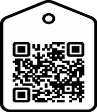 Cargar imagen en el visor de la galería, ࡗ , ࡗ.net, MANDAIC LETTER KAD