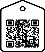 Cargar imagen en el visor de la galería, ࡗ , ࡗ.com, MANDAIC LETTER KAD