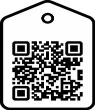 Cargar imagen en el visor de la galería, ԕ, ԕ.net, CYRILLIC SMALL LETTER LHA