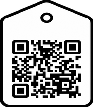 Cargar imagen en el visor de la galería, ѽ, ѽ.net, CYRILLIC SMALL LETTER OMEGA WITH TITLO