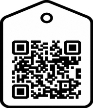 Cargar imagen en el visor de la galería, ꝼ, ꝼ.com, LATIN SMALL LETTER INSULAR F