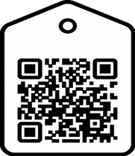 Cargar imagen en el visor de la galería, ꝼ, ꝼ.net, LATIN SMALL LETTER INSULAR F