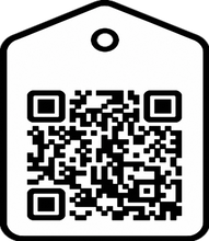 Cargar imagen en el visor de la galería, 𐊵, 𐊵.net, CARIAN LETTER N