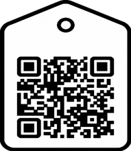 Load image into Gallery viewer, ἴ, ἴ.net, GREEK SMALL LETTER IOTA WITH PSILI AND OXIA