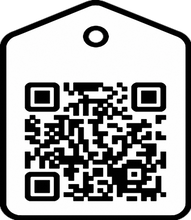 Load image into Gallery viewer, ƣ, ƣ.com, LATIN SMALL LETTER OI