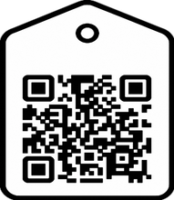 Cargar imagen en el visor de la galería, ƣ, ƣ.net, LATIN SMALL LETTER OI