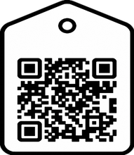 Cargar imagen en el visor de la galería, ᶊ, ᶊ.net, LATIN SMALL LETTER S WITH PALATAL HOOK