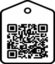 Cargar imagen en el visor de la galería, ࡎ , ࡎ.net, MANDAIC LETTER AS