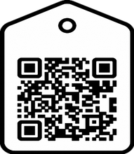 Cargar imagen en el visor de la galería, 𐊠, 𐊠.net, CARIAN LETTER A