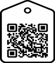 Load image into Gallery viewer, ᴉ, ᴉ.net, LATIN SMALL LETTER TURNED I