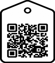 Cargar imagen en el visor de la galería, ᴉ, ᴉ.com, LATIN SMALL LETTER TURNED I