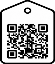 Cargar imagen en el visor de la galería, ꮸ, ꮸ.com, CHEROKEE SMALL LETTER TSV