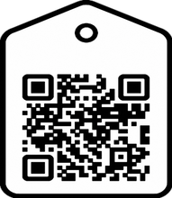 Cargar imagen en el visor de la galería, ꮸ, ꮸ.net, CHEROKEE SMALL LETTER TSV