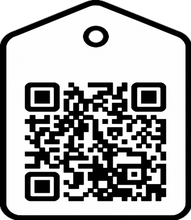 Load image into Gallery viewer, ᚓ , ᚓ.com, OGHAM LETTER EADHADH