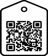 Load image into Gallery viewer, ᚓ , ᚓ.net, OGHAM LETTER EADHADH