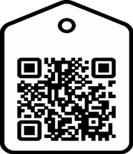 Load image into Gallery viewer, ⲝ, ⲝ.net, COPTIC SMALL LETTER KSI