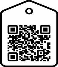 Cargar imagen en el visor de la galería, ࡌ , ࡌ.net, MANDAIC LETTER AM